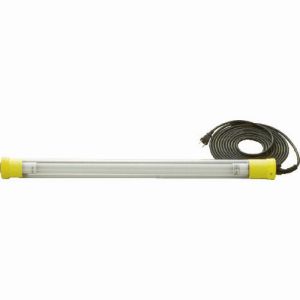 嵯峨電機工業 saga saga SL-LED20M ストロングライトLED 取付けタイプ 嵯峨電機工業 メーカー直送 代引不可 沖縄 離島不可