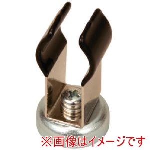 嵯峨電機工業 saga 嵯峨電機工業 MH-20 マグネットホルダー