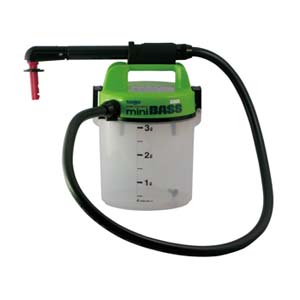 嵯峨電機工業 saga saga MB-3LA ミニバス 嵯峨電機工業