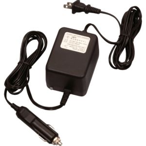 嵯峨電機工業 saga saga LESA-5 スタートブースター用オートチャージャー 嵯峨電機工業