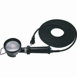 嵯峨電機工業 saga saga SL-LED20W-FL 20WLED高光度ライトRa:65 嵯峨電機工業