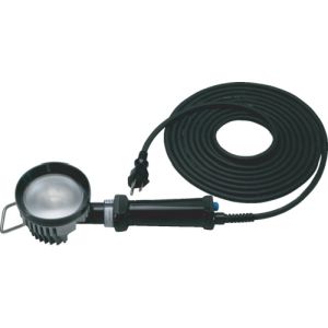 嵯峨電機工業 saga saga SL-LED3W-FL-UV 3W LED紫外線ライト 嵯峨電機工業