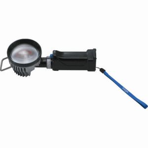 嵯峨電機工業 saga saga LB-LED6LW-FL 6WLED高光度コードレスライトセット充電器なし 嵯峨電機工業