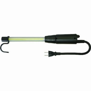 嵯峨電機工業 saga saga SL-LED30C スリムライトLED 嵯峨電機工業