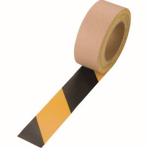 ユニット UNIT ユニット 374-29 ユニラインテープ トラ50mm幅×5m