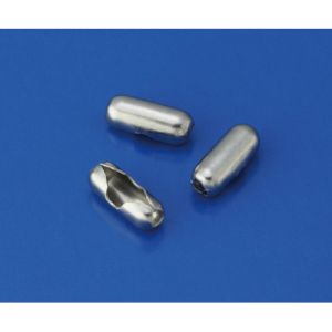 ユニット UNIT ユニット 460-59 コネクター 真鍮製 3Φ用