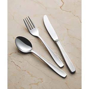 トーダイ トーダイ 18-8 ニューライラック カフェロワイヤルスプーン