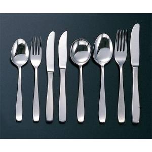 トーダイ トーダイ 18-8 ニューライラック バタースプレーター