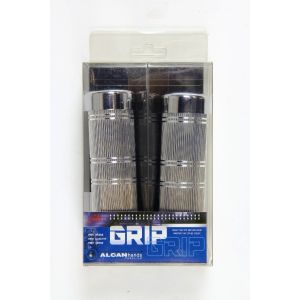 アルキャンハンズ ALCAN hands アルキャンハンズ G00023A エクストリームグリップ for 22.2 PCG-017