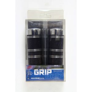 アルキャンハンズ ALCAN hands アルキャンハンズ G00024A エクストリームグリップ for 22.2 PCG-018
