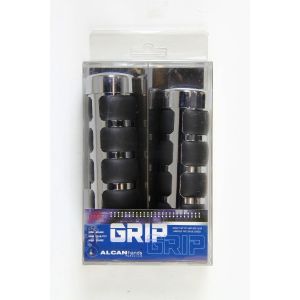 アルキャンハンズ ALCAN hands アルキャンハンズ G00037A エクストリームグリップ PCG-037 φ22.2用