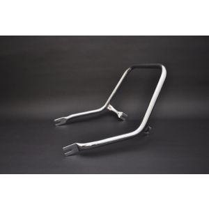 アルキャンハンズ ALCAN hands アルキャンハンズ E00058C タンデムバー メッキ CB750F(RC04)