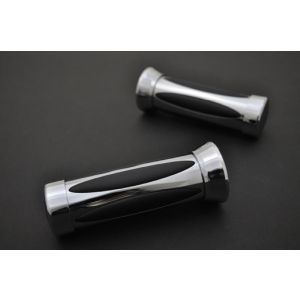 アルキャンハンズ ALCAN hands アルキャンハンズ G40038A エクストリームグリップ PCG-4038 φ25.4用