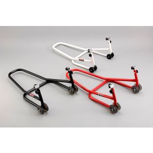 J-TRIP J-TRIP JT-120BK ロングローラースタンド 本体 ブラック