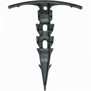 シンセイ シンセイ プラピン 10入 10.5cm×14cm
