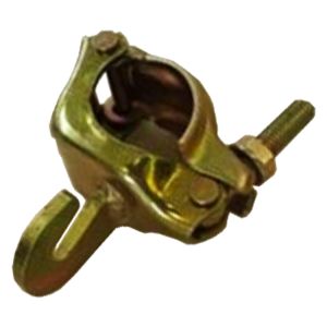 シンセイ シンセイ フッククランプ 48.6mm、 42.7mm兼用