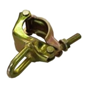 シンセイ シンセイ リングクランプ 48.6mm 42.7mm兼用