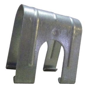 シンセイ シンセイ 角バンド 10P 25×22