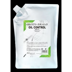 シーエムエル CML シーエムエル ラブリースキンジェルパック Cタイプ 1kg 業務用 C400803 CML メーカー直送 代引 北海道 沖縄 離島不可