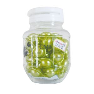 シーエムエル CML シーエムエル ザ セラム ゴールド 業務用 C020155 CML メーカー直送 代引 北海道 沖縄 離島不可