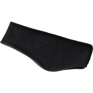 カヴァーワーク COVER WORK カヴァーワーク フリースイヤーウォーマー AG-31