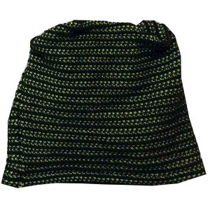 カヴァーワーク COVER WORK カヴァーワーク リバーシブルマルチウォーマー AG-85