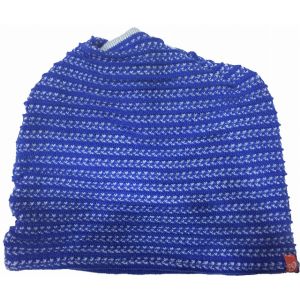 カヴァーワーク COVER WORK カヴァーワーク リバーシブルマルチウォーマー AG-85