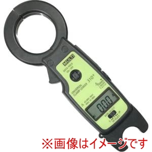マルチ マルチ M-310PLUS ユニバーサルクランプメーター Mー310+