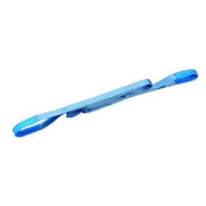 エバープラウド JISベルトスリング 35mm×4.0m EGS3540