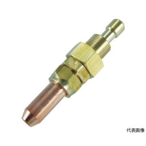 日酸TANAKA 日酸TANAKA Q1220N-2 1220N-2