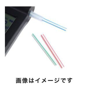 藤田電機製作所 Fujita Fujita FA-900MP 専用マウスピース 藤田電機製作所