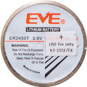 Fujita Fujita ER2450TWL
