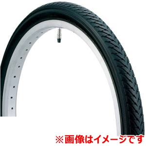 井上ゴム工業 アイアールシー IRC IRC 87型 タチ WO 22X1-3/8 KK 黒/黒 井上ゴム アイアールシー