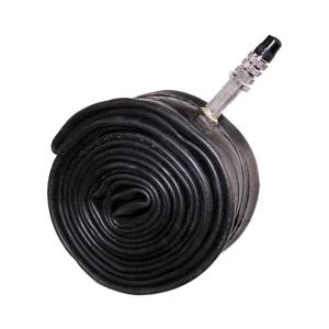 井上ゴム工業 アイアールシー IRC IRC プレミアムチューブ WO 700×23C～28C 英式 48mm 井上ゴム アイアールシー