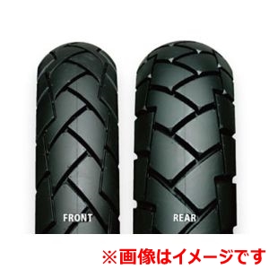 IRC IRC 10267B GP210 120/80-18 62P TL R