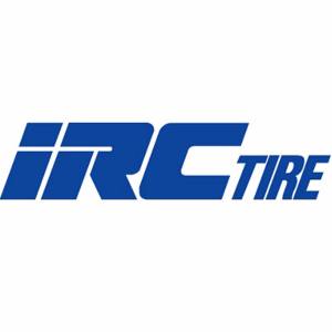 井上ゴム工業 アイアールシー IRC IRC 4346 L型 スタンダード エアバルブ T/L 井上ゴム アイアールシー