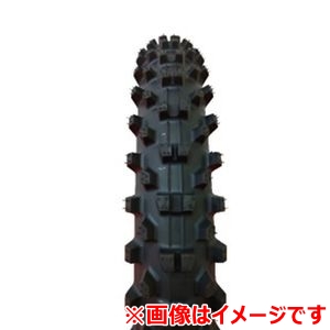 井上ゴム工業 アイアールシー IRC IRC 108677 GX20 チューブ タイプ 90/90-21 54R フロント WT 井上ゴム アイアールシー