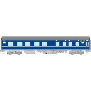 トラムウェイ トラムウェイ ナロネ20 TW20-002