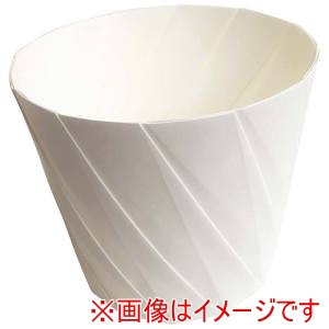 シンメイ シンメイ おりがみカップ 大 20枚入 白 960cc