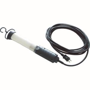 三協リール TRIENS TRIENS CL-1805LED 作業灯 キャプテンライトLED 18W相当 5mコード 三協リール