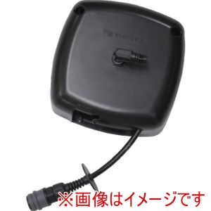 三協リール TRIENS 三協リール ABR-202A エアリール ピタブロ