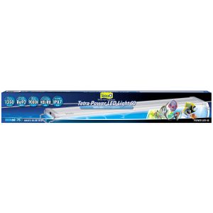 スペクトラムブランズ SpectrumBrands スペクトラム パワーLEDライト 60 8197840