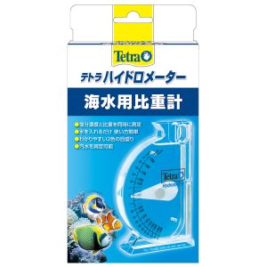 スペクトラムブランズ SpectrumBrands スペクトラム ハイドロメーター 8197570