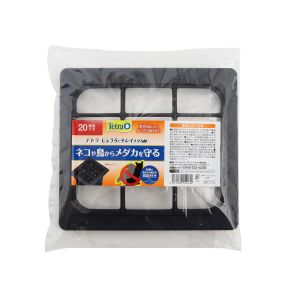 スペクトラムブランズ SpectrumBrands スペクトラムブランズ じょうろでキレイ メダカ鉢 20 専用フタ SpectrumBrands