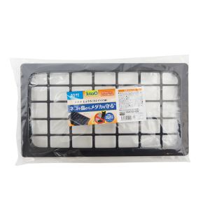 スペクトラムブランズ SpectrumBrands スペクトラムブランズ じょうろでキレイ メダカ鉢 40 専用フタ SpectrumBrands
