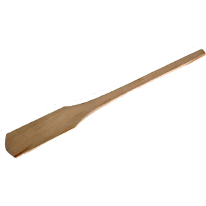 景陽工産 景陽工産 木製 エンマ棒 ブナ 120cm