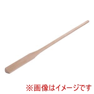 景陽工産 景陽工産 木製 エンマ棒 ブナ 150cm