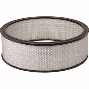 ミゼット MiJET 東陽 13-041 300サイズ用交換フィルター メーカー直送 代引不可 沖縄離島不可