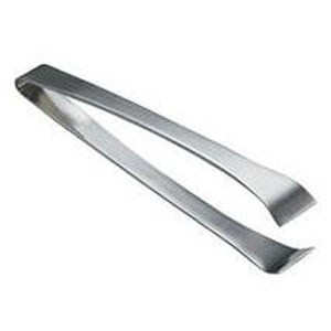 カンダ カンダ 18-8 仙武堂 骨抜 5寸 丸 155mm