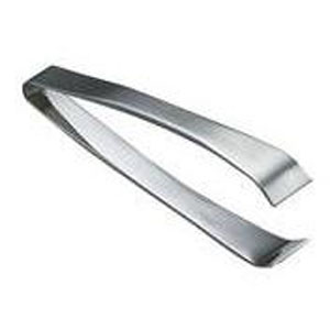 カンダ カンダ 18-8 仙武堂 骨抜 4寸 丸 120mm